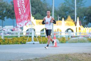 BIB: 
                            <button type="button" onclick="openModal(27849464)" class="btn btn-primary btn-sm float-right btn-popup" data-toggle="modal" data-target=".modal-high-quality">
                        <i class="fas fa-shopping-cart"></i> Add to Cart
                    </button>
                                            <button type="button" onclick="isThisMe(27849464, true)" class="btn btn-success btn-sm float-right btn-popup btn-isme hidden" data-toggle="tooltip" data-placement="bottom" title="นี่คือรูปของคุณใช่ไหม คลิกที่นี่เพื่อเอาเข้าอัลบั้ม">
                        <i class="fas fa-plus"></i> Add to album
                    </button>
                    <button type="button" onclick="isThisMe(27849464, false)" class="btn btn-warning btn-sm float-right btn-popup btn-isnotme hidden">
                        <i class="fas fa-ban"></i> Remove from album
                    </button>